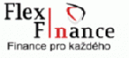Flexi Finance s.r.o.