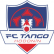 FC Tango Hodonín B