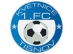 1 FC Květnice Tišnov