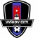 FK Vyškov City