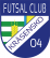 FC Krásensko