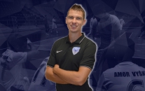 Milan Ševčík zhodnotil mistrovskou sezónu