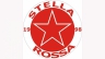 Stella Rossa tipp3 Wien