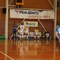 2.liga-Východ | 2. kolo | SK Amor Lazor Vyškov - FC Baník Ostrava