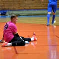 2.liga-Východ | 6. kolo | SK Amor Lazor Vyškov - FK Baracuda Jakubčovice