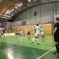 2. liga-Východ | 11. kolo | FC Baník Ostrava - SK Amor Lazor Vyškov