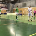 2. liga-Východ | 11. kolo | FC Baník Ostrava - SK Amor Lazor Vyškov