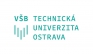 VŠB TU Ostrava