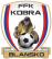 FK KOBRA Blansko