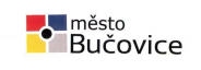 Město Bučovice