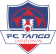 FC Tango Hodonín