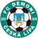 FC Démoni Česká Lípa