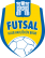 Futsal club Havlíčkův Brod